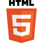 HTML5 - Logo