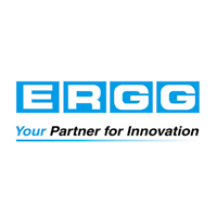 Ergg - Macchine utensili per lavorazioni meccaniche e lubrorefrigeranti