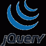 jQurery - logo