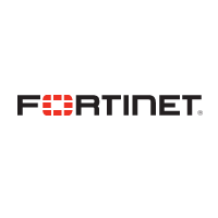 Siamo partner di Fortinet per la sicurezza con i firewall della famiglia FortiGate