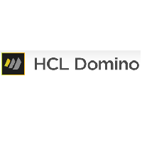 Siamo partner di HCL per la piattaforma Domino