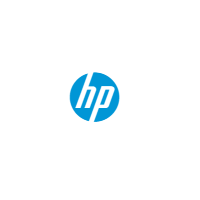 Siamo partner di HP per i sistemi aziendali