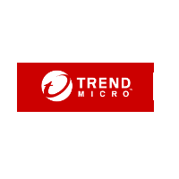Siamo partner di Trend Micro per i sistemi antivirus e antispam