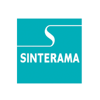 Sinterama SpA - produzione di fili e filati di poliestere colorati